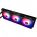 Система жидкостного охлаждения Thermalright Aqua Elite Black 360 V3 ARGB